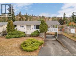 4485 Wasilow Road, kelowna, British Columbia