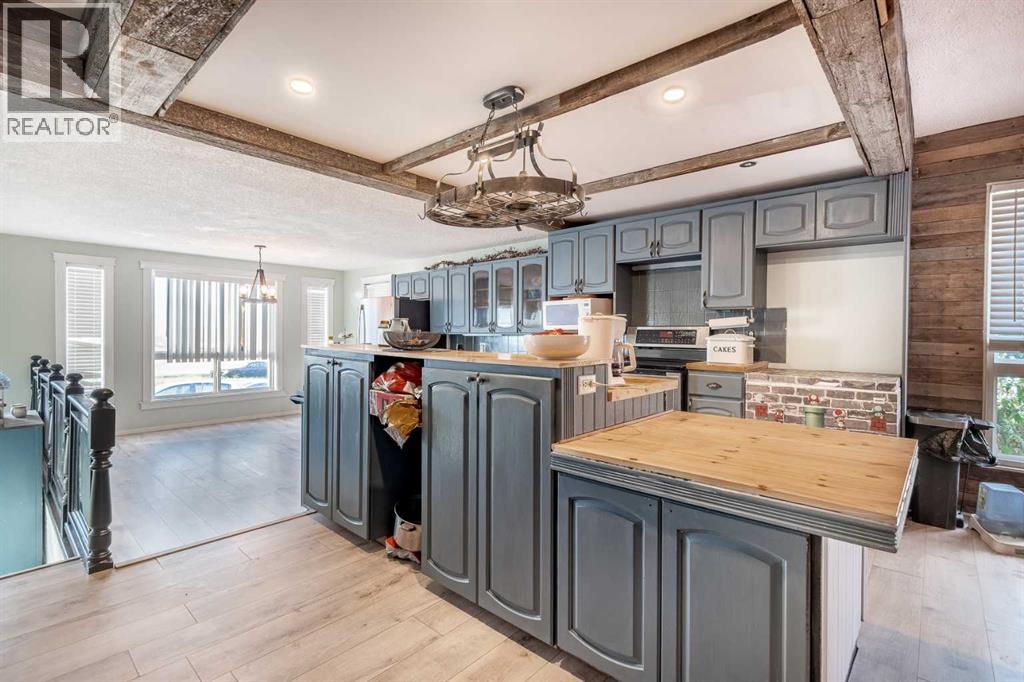 241079 Highway 842, Rural Wheatland County, Alberta