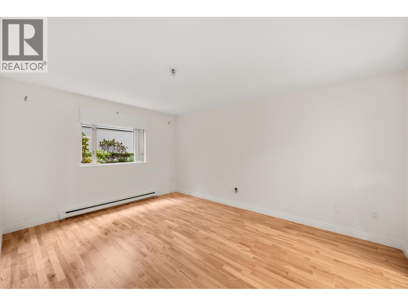 105 5 Renaissance Square, New Westminster, British Columbia  V3M 6K5 - Photo 21 - R3061350