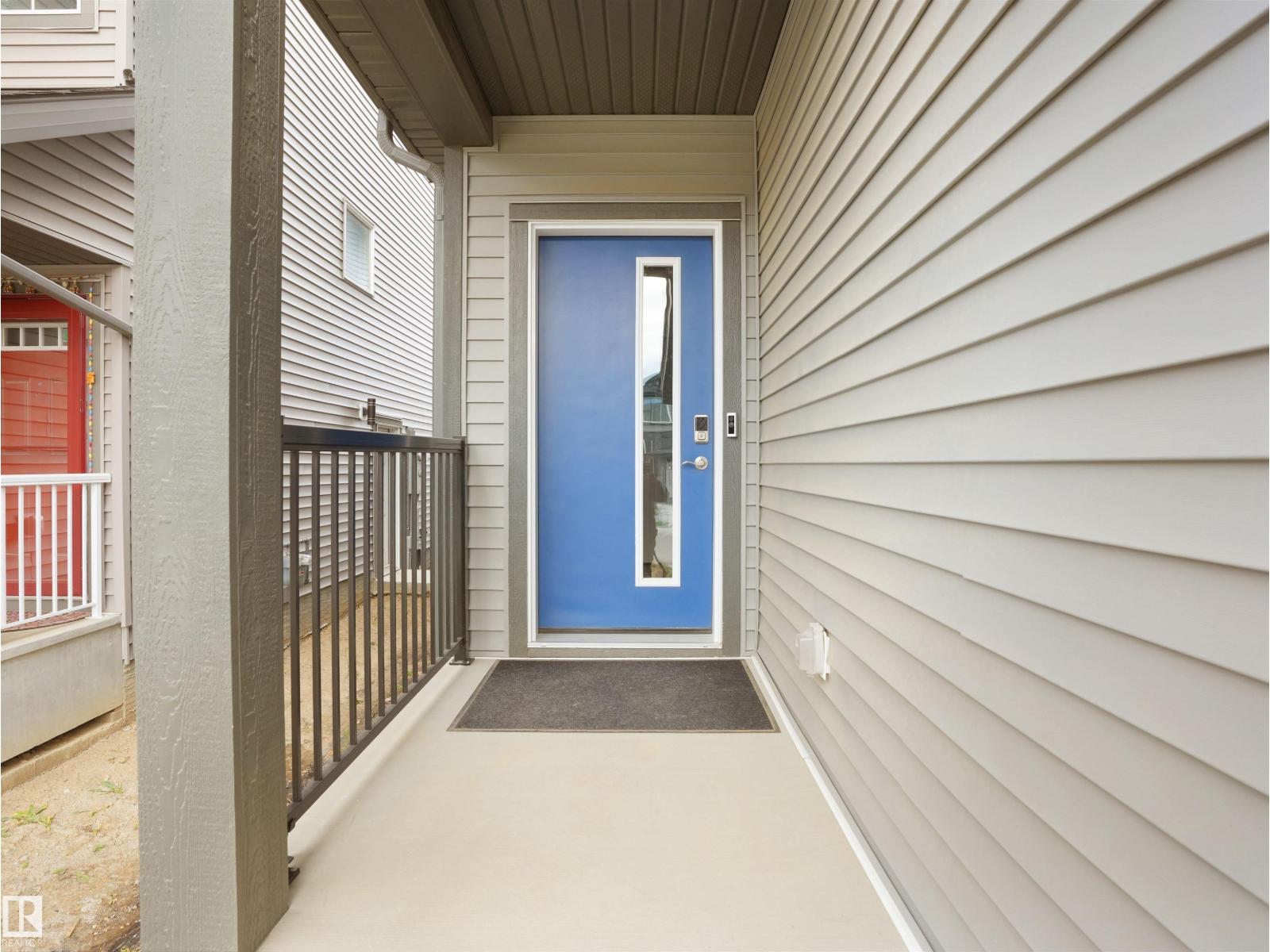 3042 Dixon Landing Ld Sw, Edmonton, Alberta  T6W 5L2 - Photo 11 - E4463280
