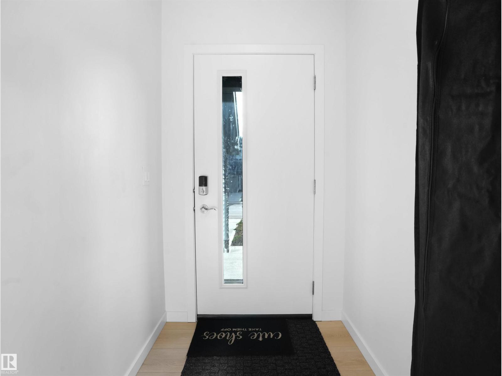3042 Dixon Landing Ld Sw, Edmonton, Alberta  T6W 5L2 - Photo 12 - E4463280