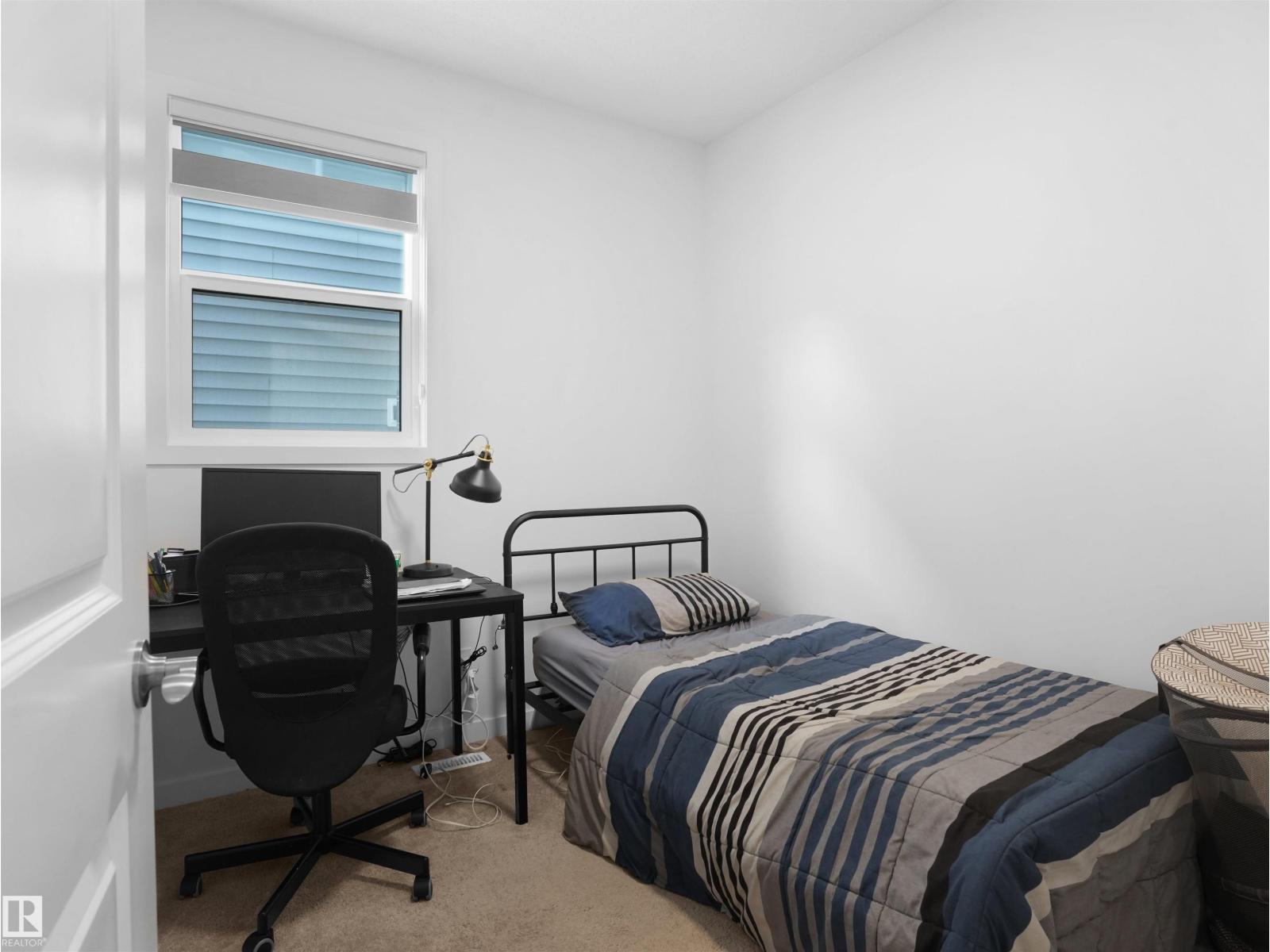 3042 Dixon Landing Ld Sw, Edmonton, Alberta  T6W 5L2 - Photo 15 - E4463280