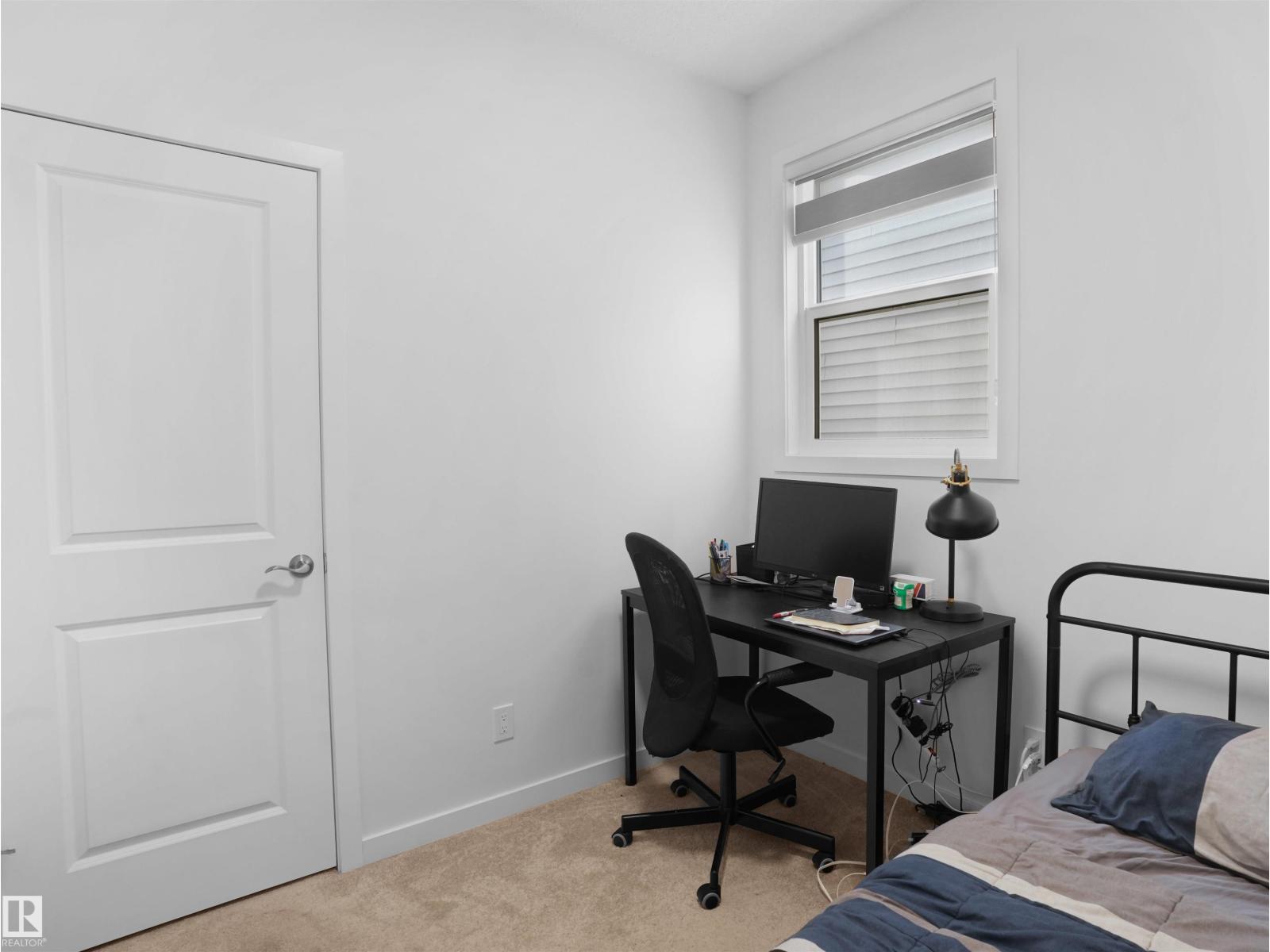 3042 Dixon Landing Ld Sw, Edmonton, Alberta  T6W 5L2 - Photo 16 - E4463280