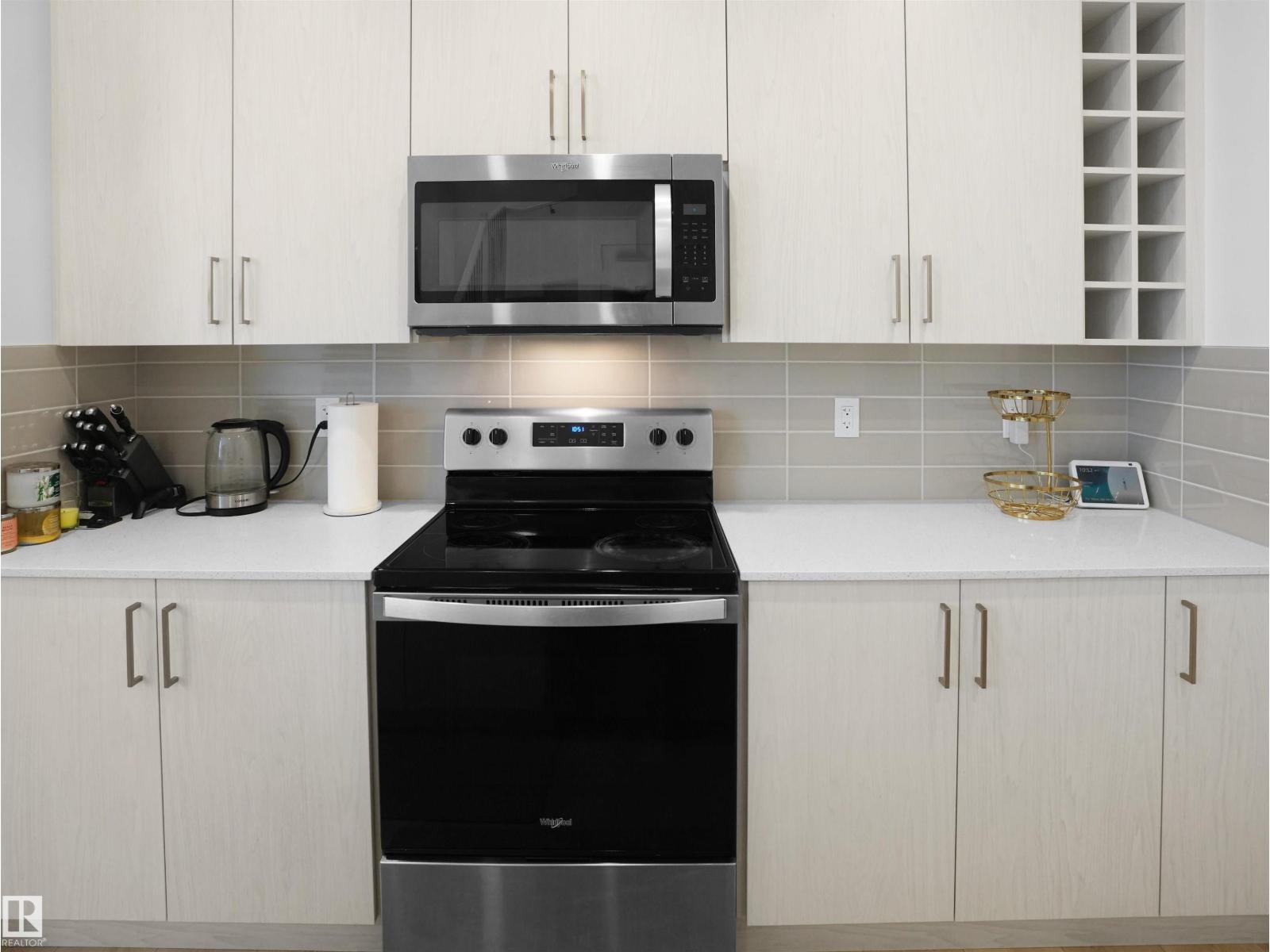3042 Dixon Landing Ld Sw, Edmonton, Alberta  T6W 5L2 - Photo 21 - E4463280