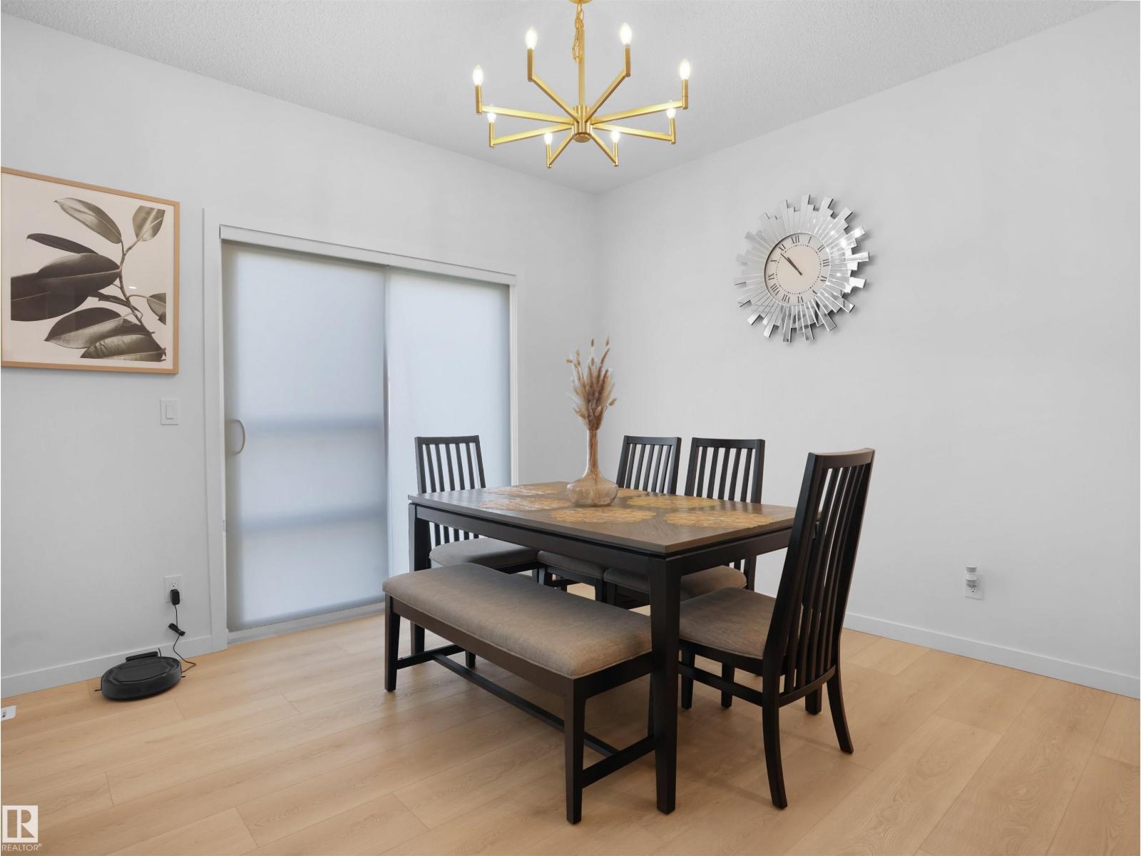 3042 Dixon Landing Ld Sw, Edmonton, Alberta  T6W 5L2 - Photo 24 - E4463280