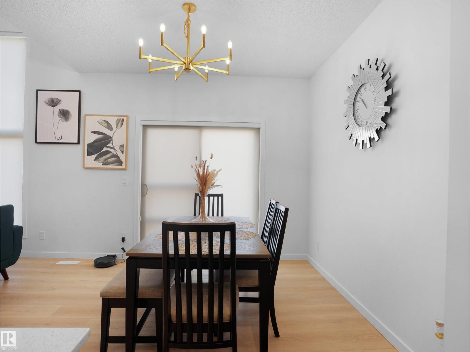 3042 Dixon Landing Ld Sw, Edmonton, Alberta  T6W 5L2 - Photo 25 - E4463280