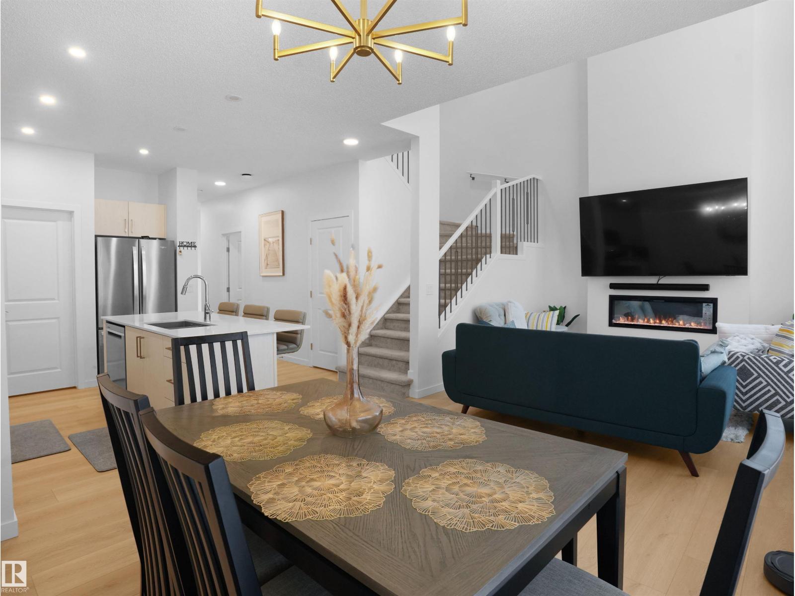 3042 Dixon Landing Ld Sw, Edmonton, Alberta  T6W 5L2 - Photo 26 - E4463280