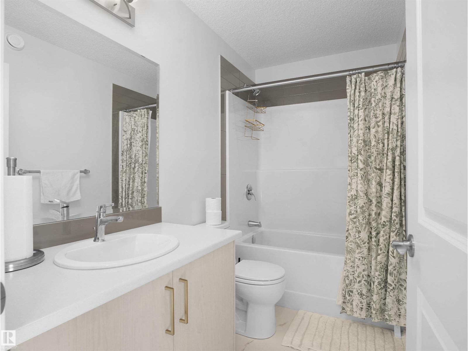 3042 Dixon Landing Ld Sw, Edmonton, Alberta  T6W 5L2 - Photo 36 - E4463280