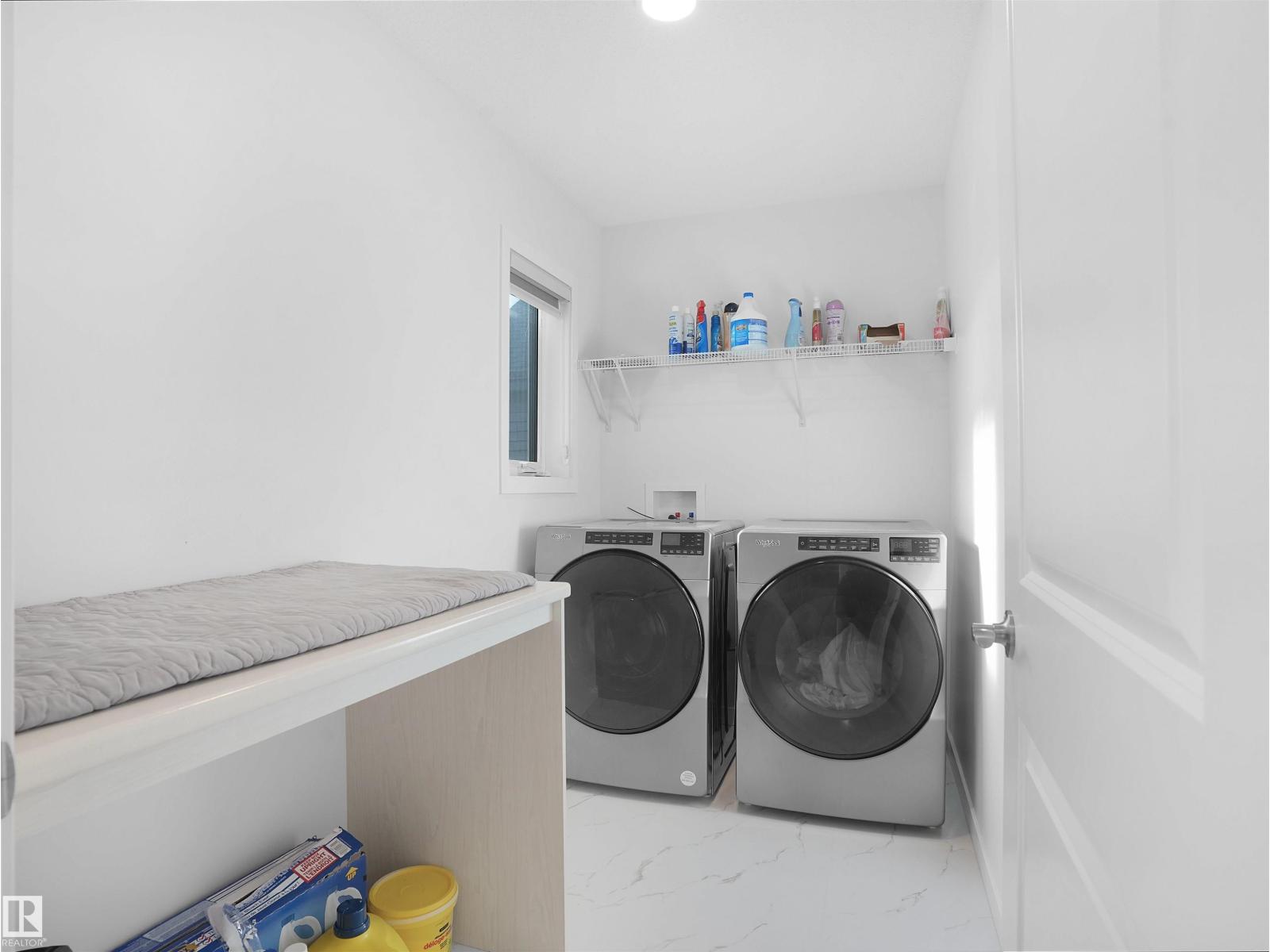 3042 Dixon Landing Ld Sw, Edmonton, Alberta  T6W 5L2 - Photo 37 - E4463280