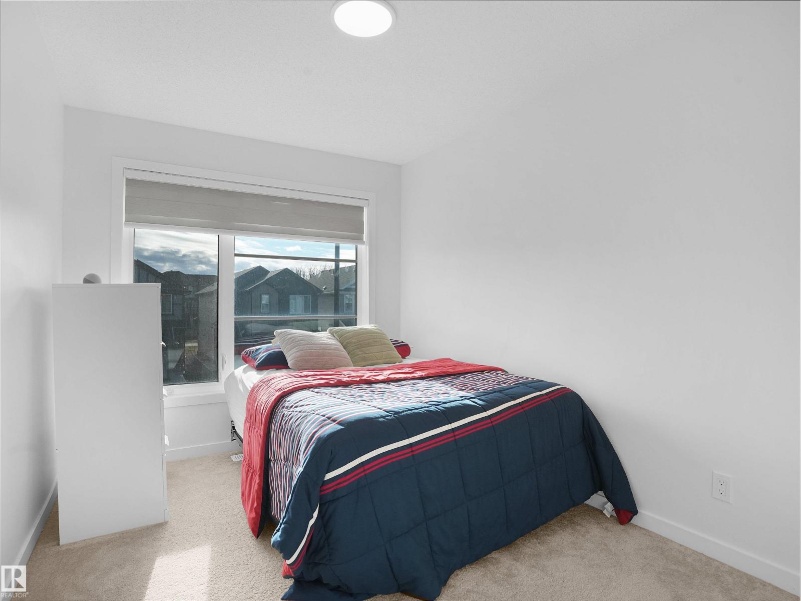 3042 Dixon Landing Ld Sw, Edmonton, Alberta  T6W 5L2 - Photo 42 - E4463280