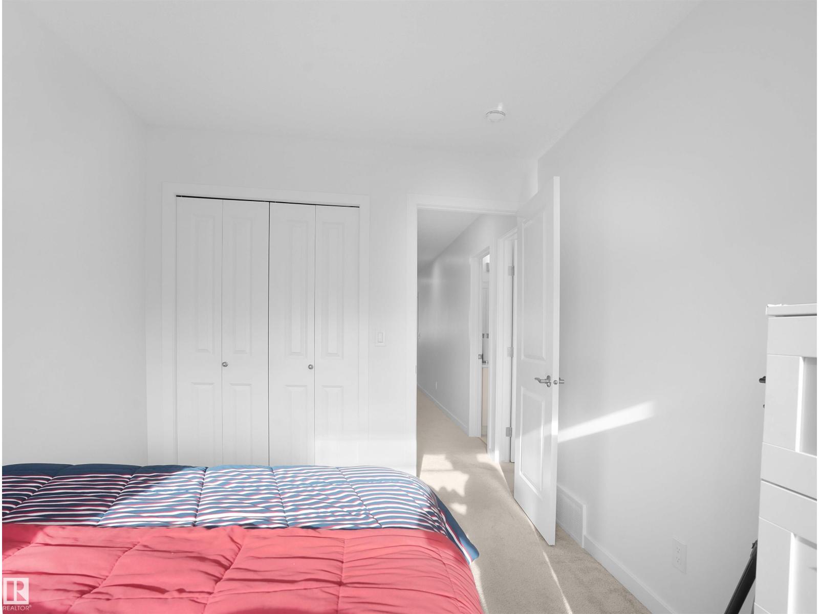 3042 Dixon Landing Ld Sw, Edmonton, Alberta  T6W 5L2 - Photo 43 - E4463280