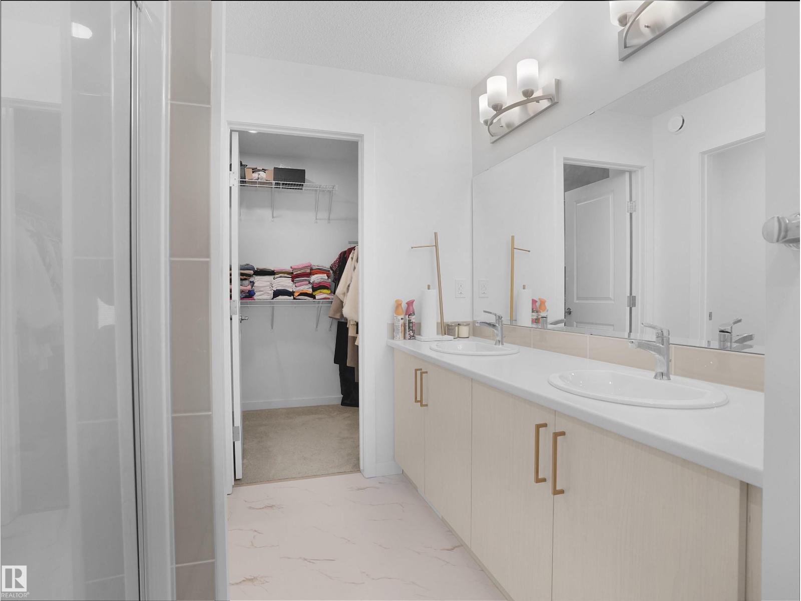 3042 Dixon Landing Ld Sw, Edmonton, Alberta  T6W 5L2 - Photo 45 - E4463280
