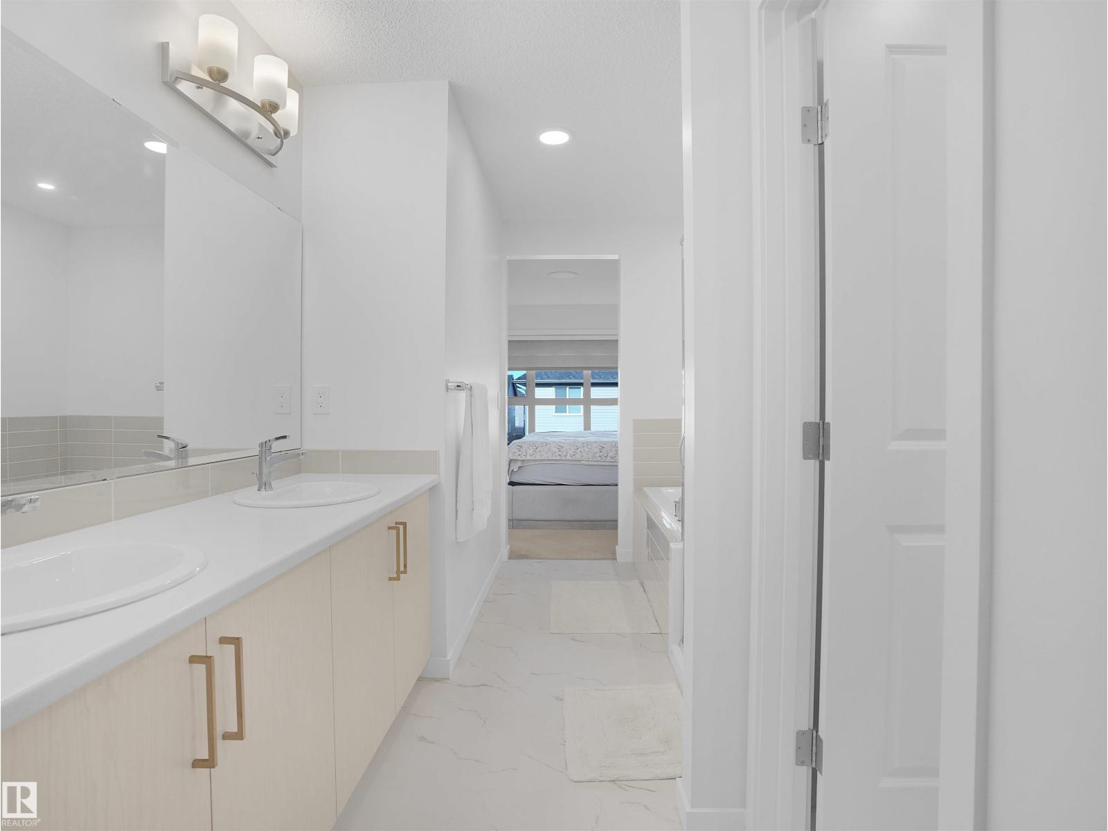 3042 Dixon Landing Ld Sw, Edmonton, Alberta  T6W 5L2 - Photo 46 - E4463280