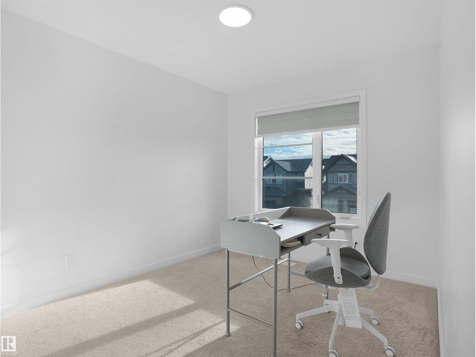 3042 Dixon Landing Ld Sw, Edmonton, Alberta  T6W 5L2 - Photo 48 - E4463280