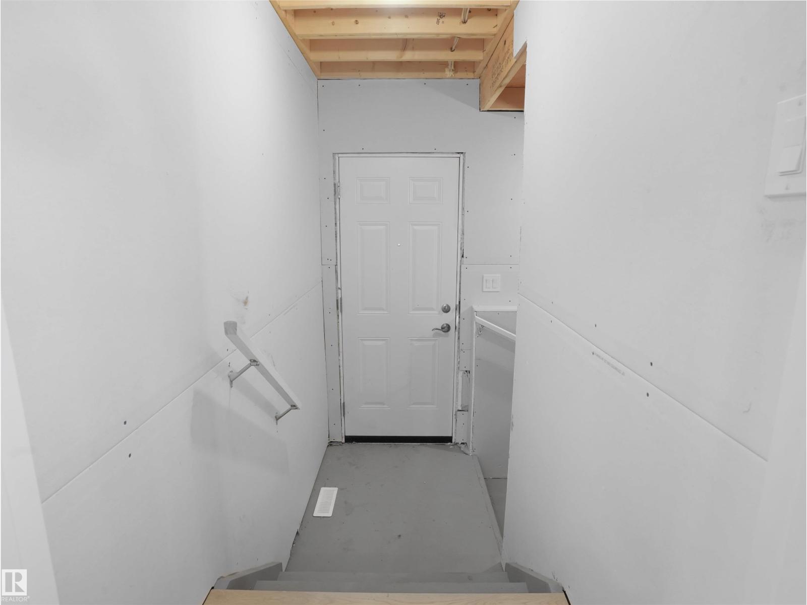 3042 Dixon Landing Ld Sw, Edmonton, Alberta  T6W 5L2 - Photo 49 - E4463280