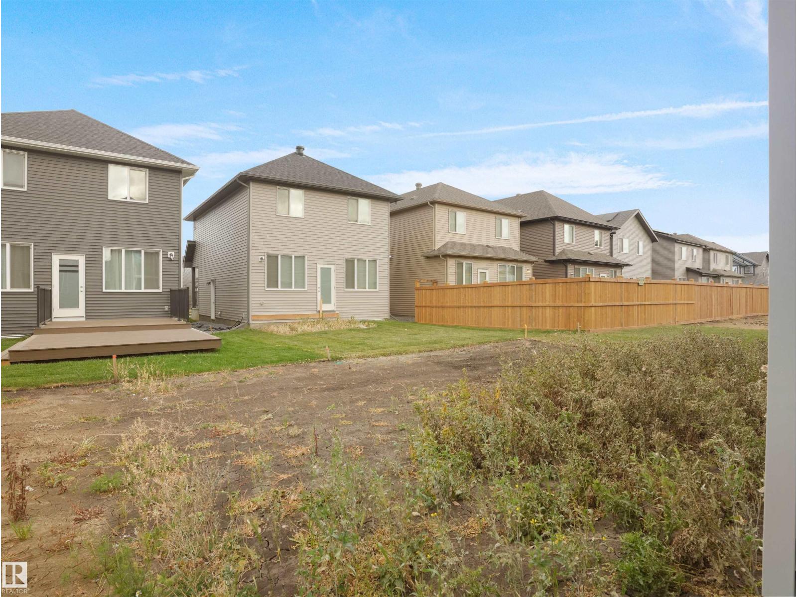 3042 Dixon Landing Ld Sw, Edmonton, Alberta  T6W 5L2 - Photo 54 - E4463280