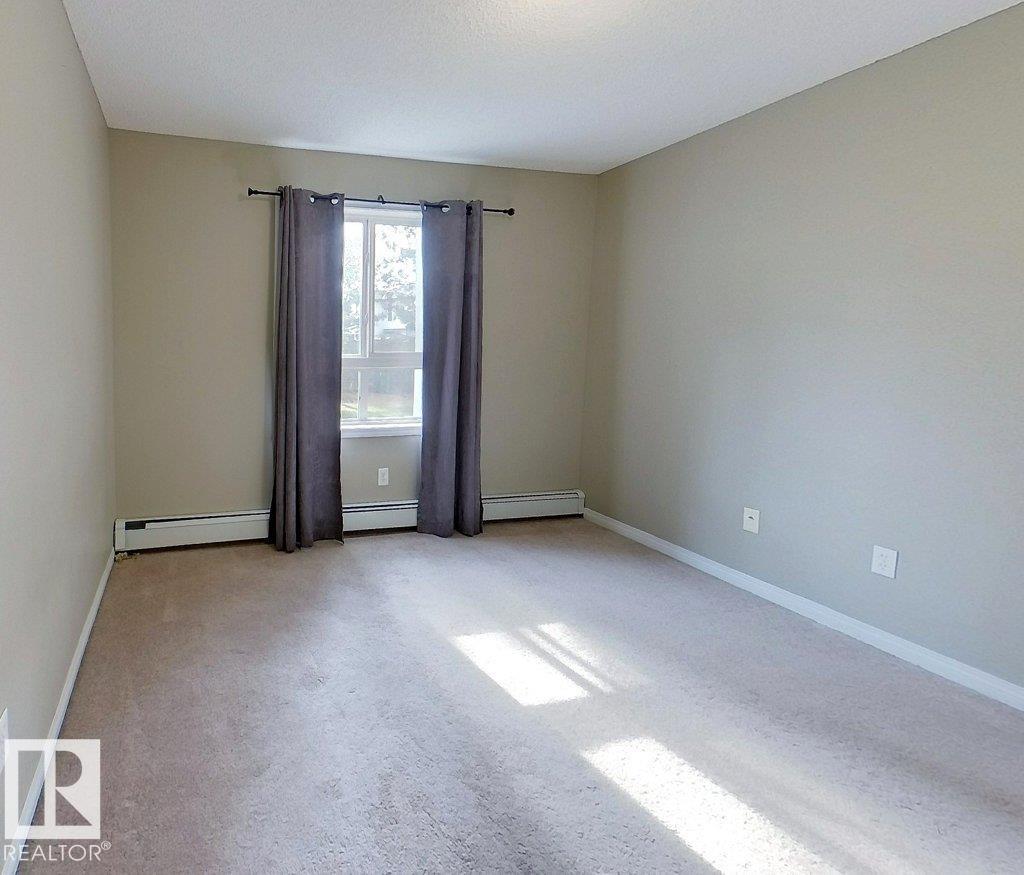#119 5340 199 St Nw, Edmonton, Alberta  T6M 0A5 - Photo 16 - E4463282