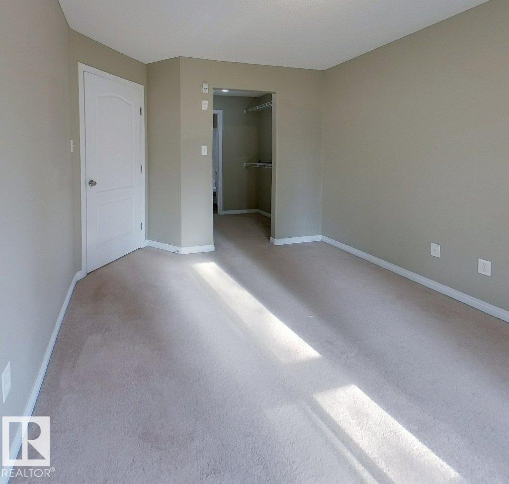 #119 5340 199 St Nw, Edmonton, Alberta  T6M 0A5 - Photo 18 - E4463282