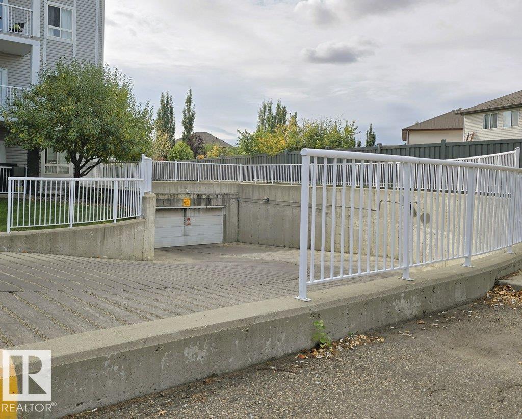 #119 5340 199 St Nw, Edmonton, Alberta  T6M 0A5 - Photo 2 - E4463282