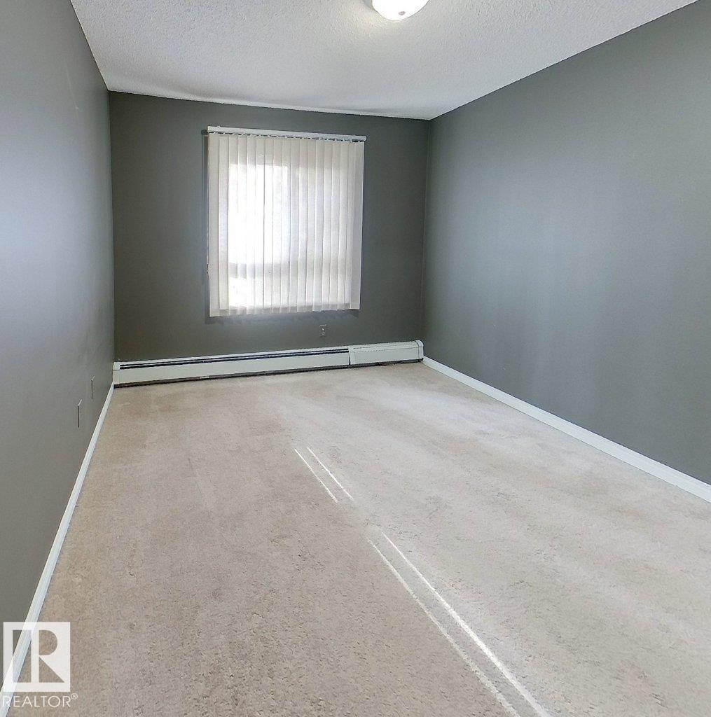 #119 5340 199 St Nw, Edmonton, Alberta  T6M 0A5 - Photo 20 - E4463282
