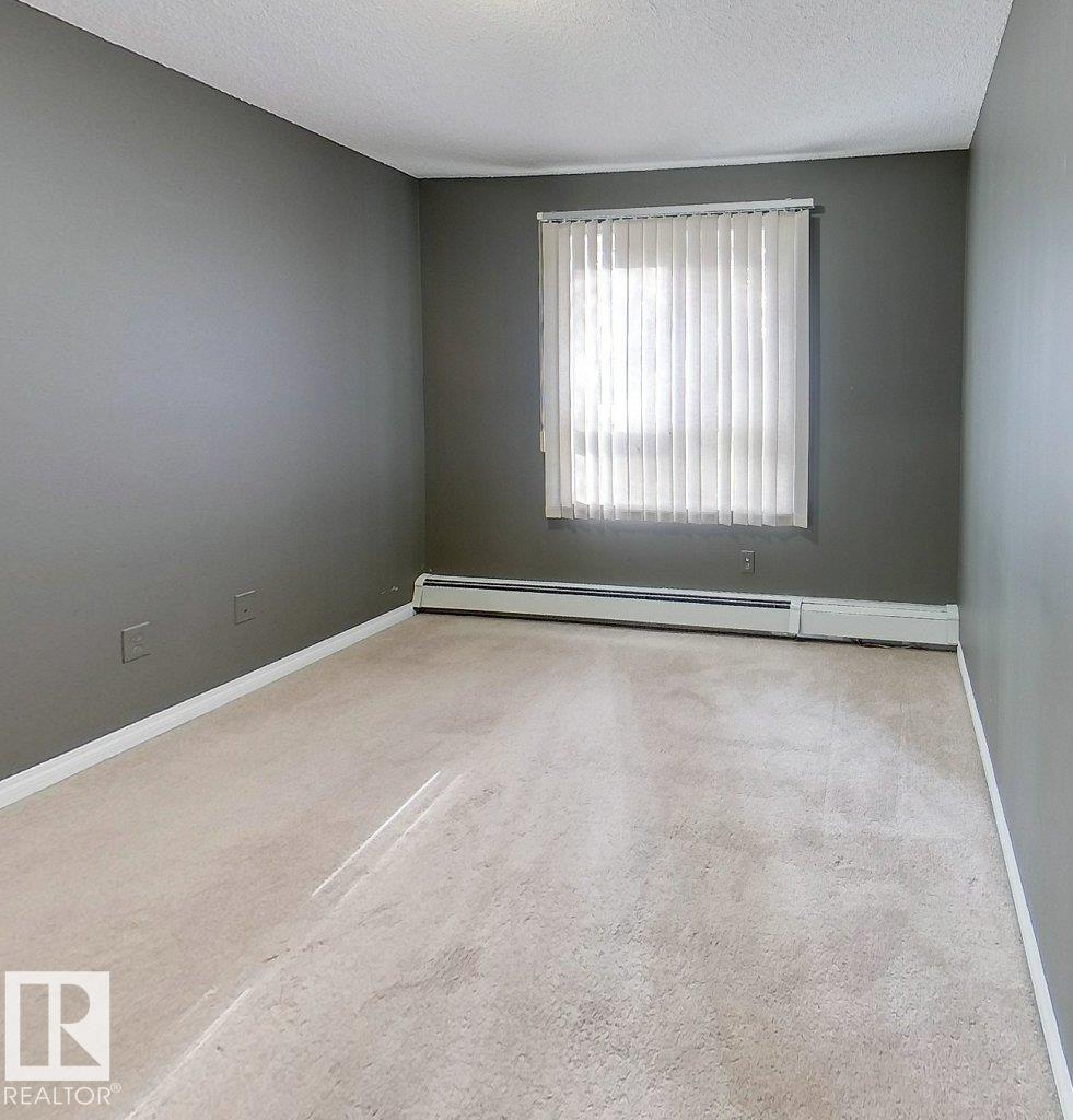 #119 5340 199 St Nw, Edmonton, Alberta  T6M 0A5 - Photo 21 - E4463282
