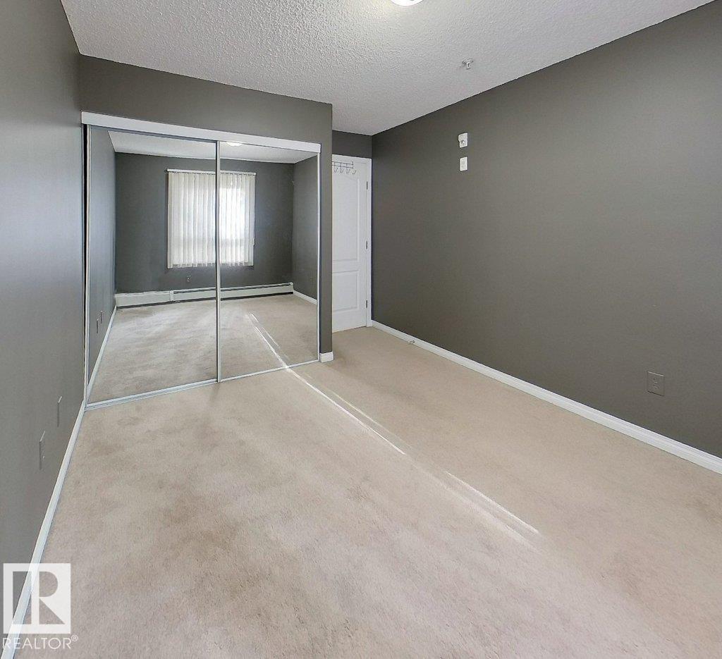 #119 5340 199 St Nw, Edmonton, Alberta  T6M 0A5 - Photo 22 - E4463282