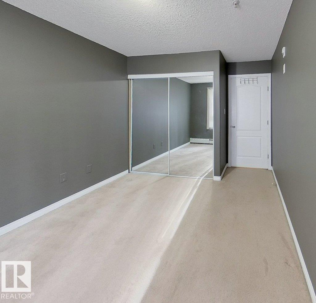 #119 5340 199 St Nw, Edmonton, Alberta  T6M 0A5 - Photo 23 - E4463282
