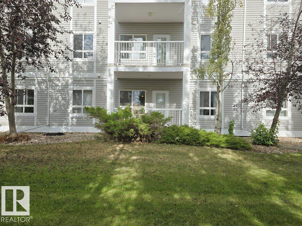 #119 5340 199 St Nw, Edmonton, Alberta  T6M 0A5 - Photo 27 - E4463282