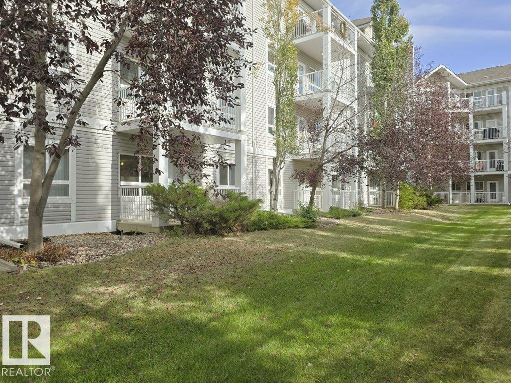#119 5340 199 St Nw, Edmonton, Alberta  T6M 0A5 - Photo 28 - E4463282