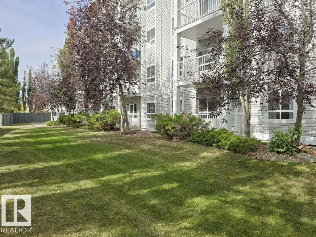 #119 5340 199 St Nw, Edmonton, Alberta  T6M 0A5 - Photo 29 - E4463282