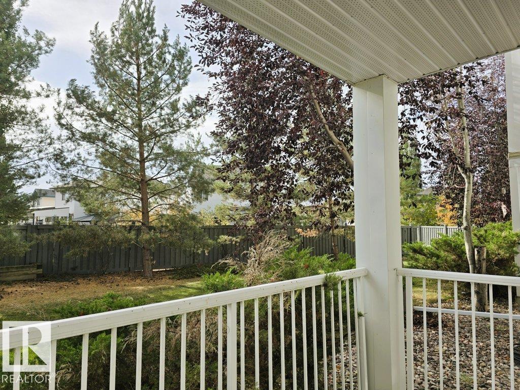 #119 5340 199 St Nw, Edmonton, Alberta  T6M 0A5 - Photo 32 - E4463282