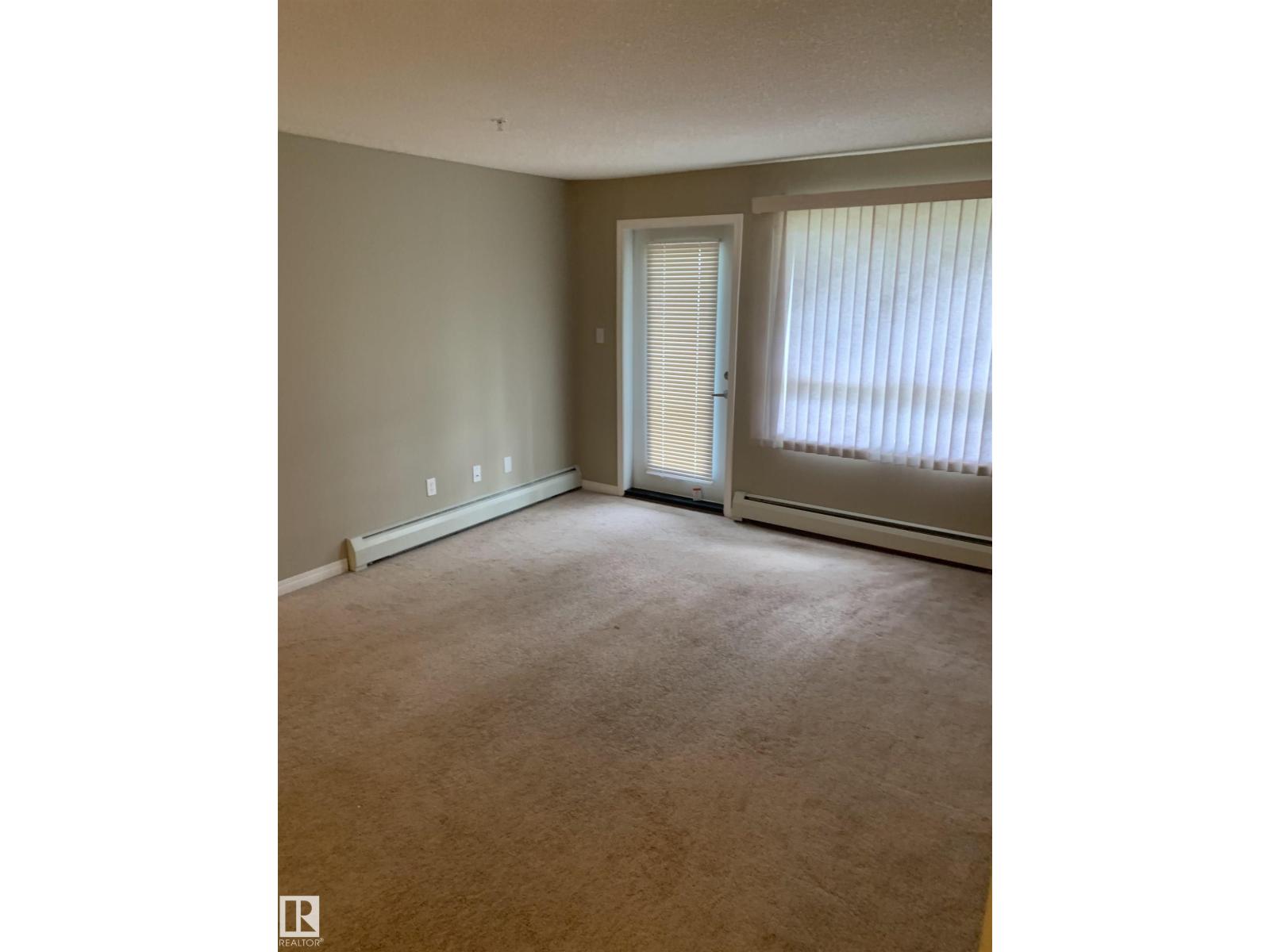 #119 5340 199 St Nw, Edmonton, Alberta  T6M 0A5 - Photo 36 - E4463282