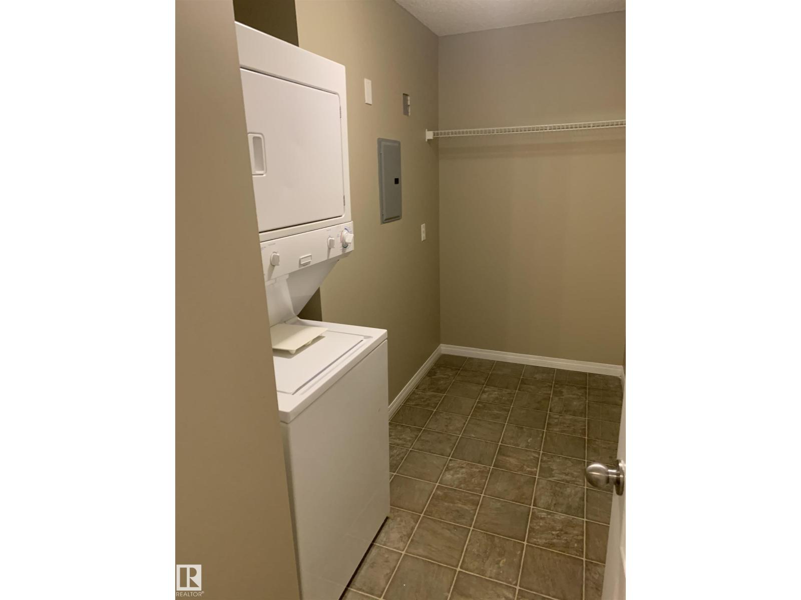 #119 5340 199 St Nw, Edmonton, Alberta  T6M 0A5 - Photo 38 - E4463282