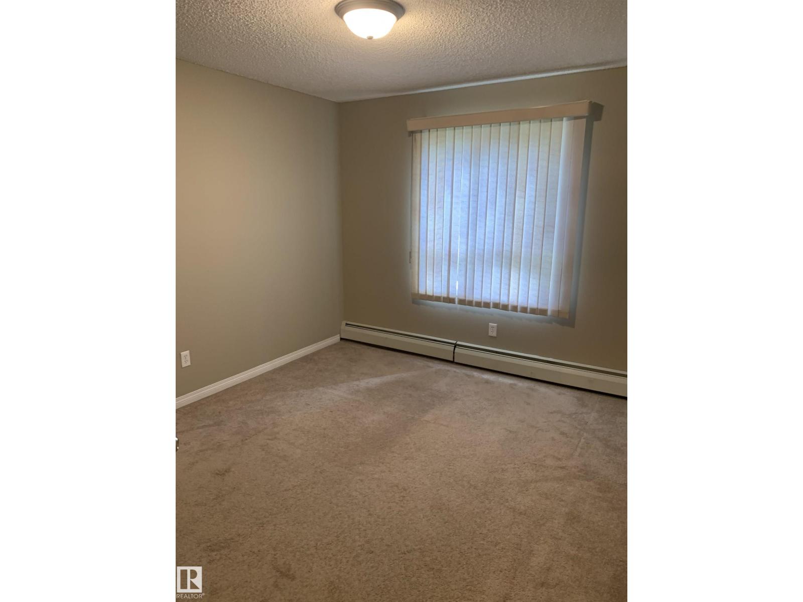 #119 5340 199 St Nw, Edmonton, Alberta  T6M 0A5 - Photo 39 - E4463282