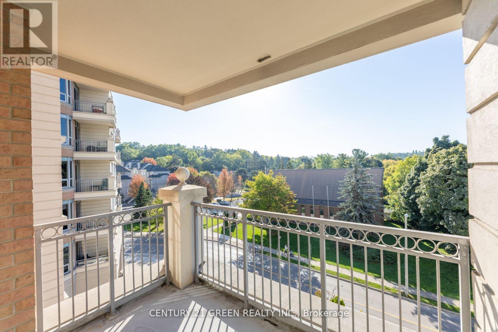 402 - 10 Old York Mills Road, Toronto, Ontario  M2P 2G9 - Photo 49 - C12479520
