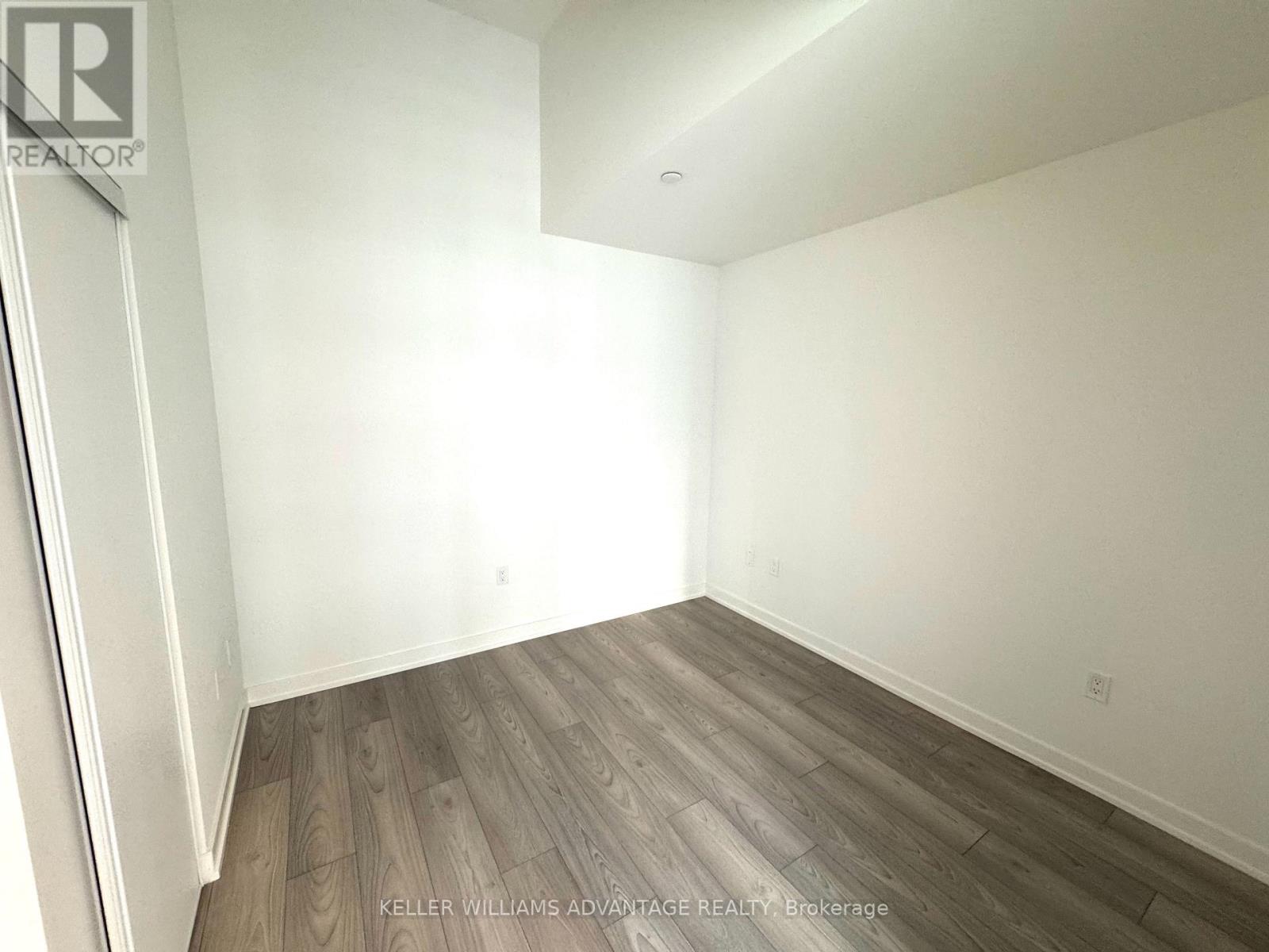 602n - 120 Broadway Avenue, Toronto, Ontario  M4P 1V6 - Photo 12 - C12479525