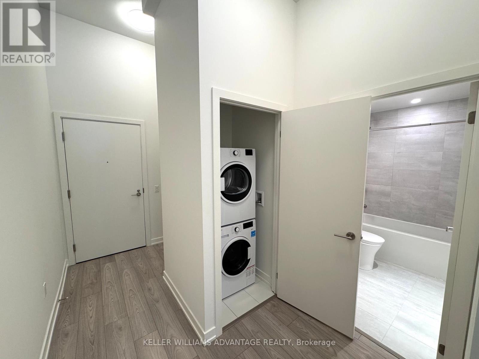 602n - 120 Broadway Avenue, Toronto, Ontario  M4P 1V6 - Photo 14 - C12479525