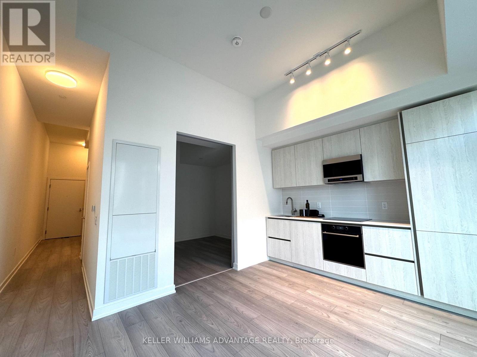 602n - 120 Broadway Avenue, Toronto, Ontario  M4P 1V6 - Photo 2 - C12479525