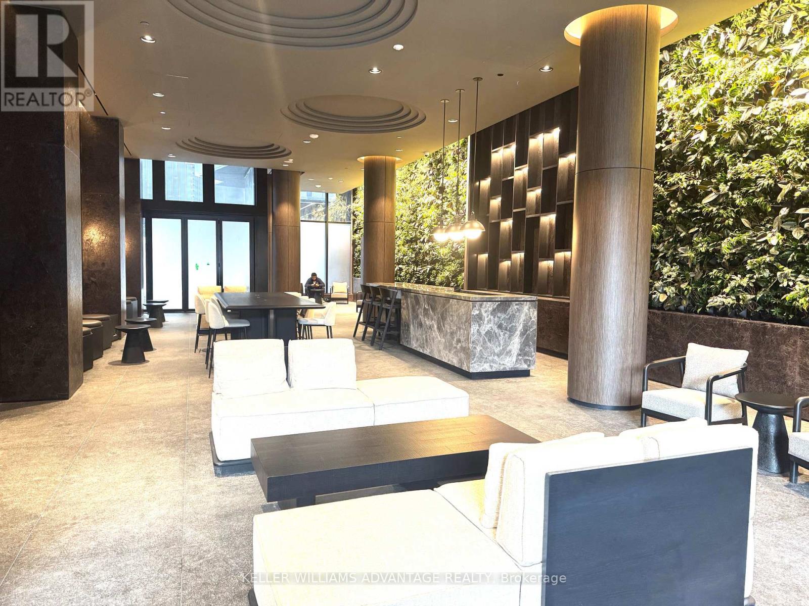 602n - 120 Broadway Avenue, Toronto, Ontario  M4P 1V6 - Photo 23 - C12479525