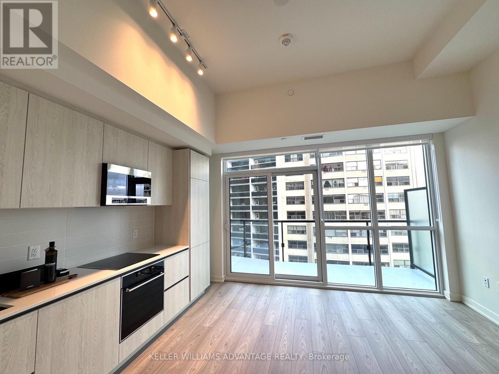 602n - 120 Broadway Avenue, Toronto, Ontario  M4P 1V6 - Photo 3 - C12479525