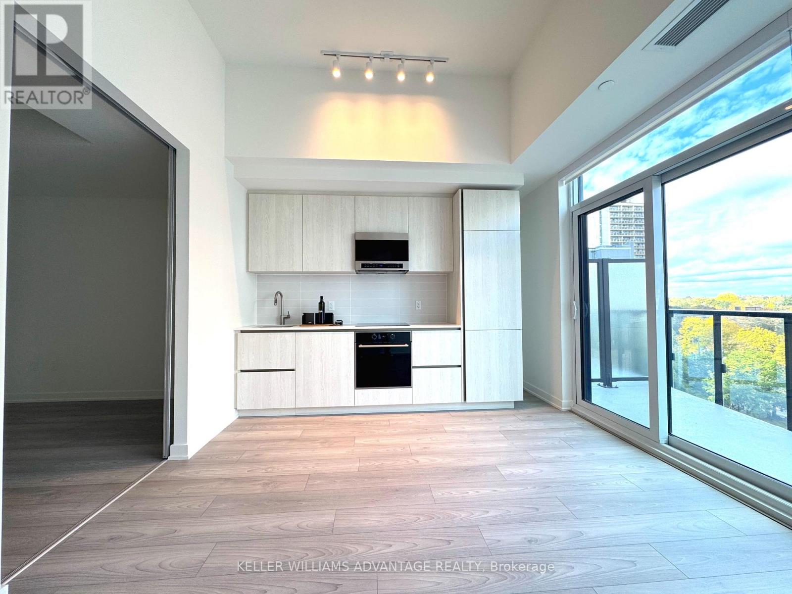 602n - 120 Broadway Avenue, Toronto, Ontario  M4P 1V6 - Photo 4 - C12479525