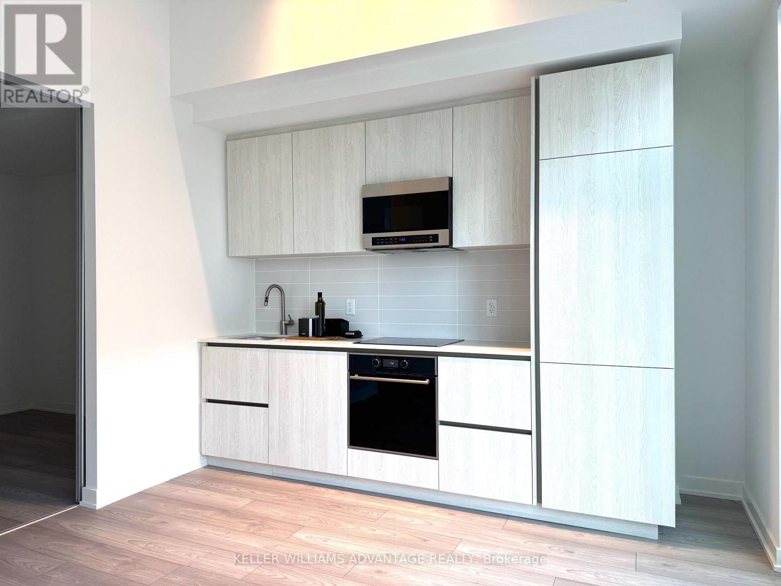 602n - 120 Broadway Avenue, Toronto, Ontario  M4P 1V6 - Photo 5 - C12479525