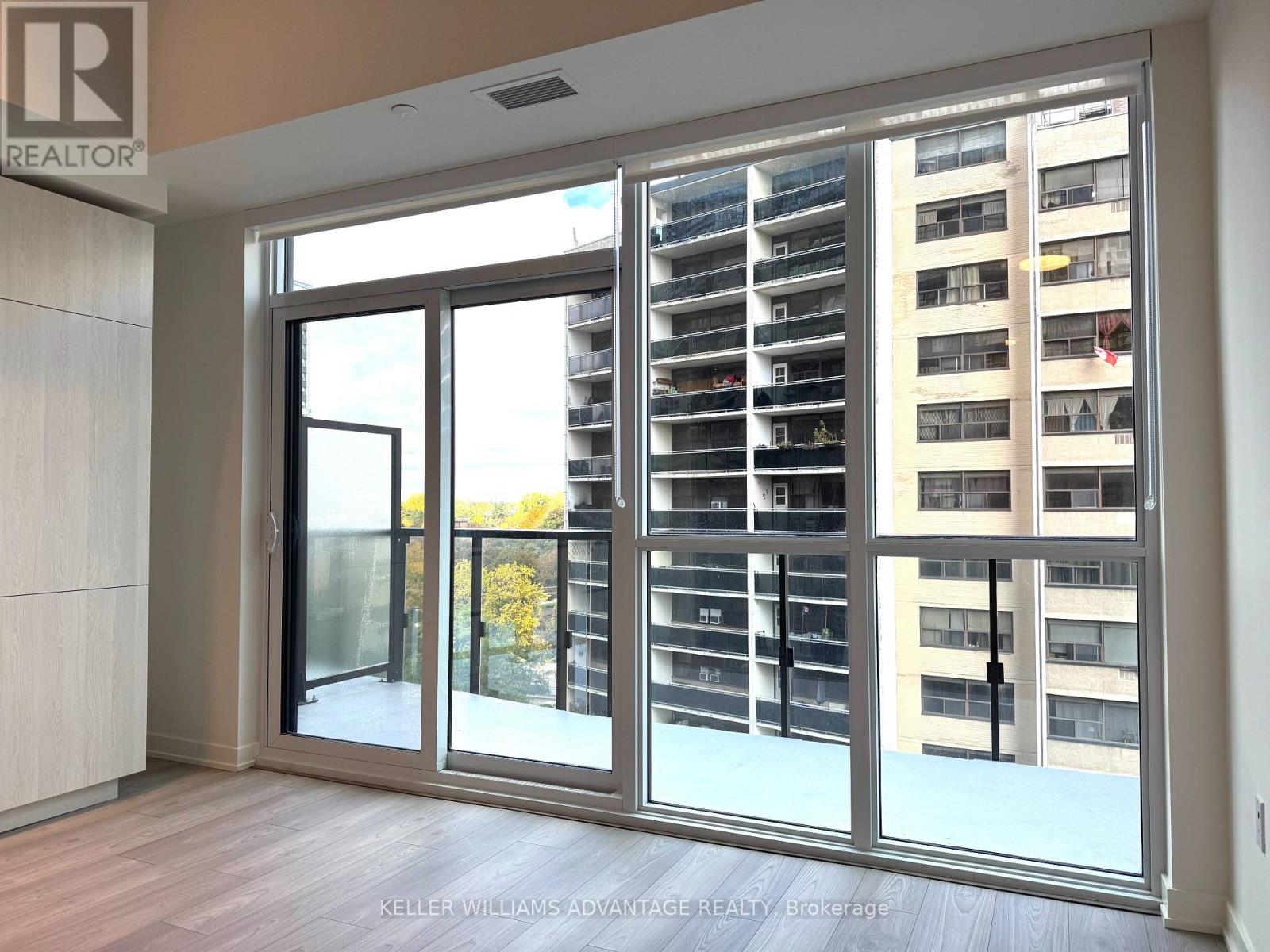 602n - 120 Broadway Avenue, Toronto, Ontario  M4P 1V6 - Photo 8 - C12479525