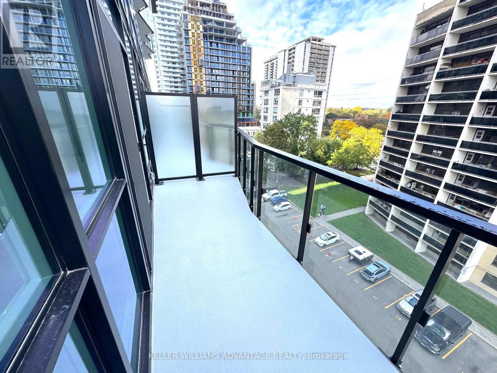 602n - 120 Broadway Avenue, Toronto, Ontario  M4P 1V6 - Photo 9 - C12479525