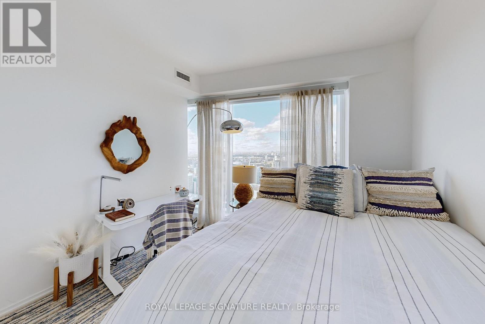 5811 - 197 Yonge Street, Toronto, Ontario  M5B 0C1 - Photo 22 - C12479532