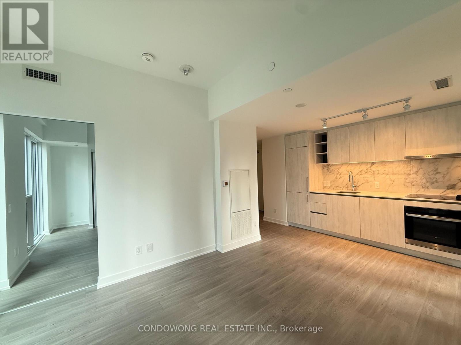 809 - 8 Wellesley Street W, Toronto, Ontario  M4Y 0J5 - Photo 7 - C12479533