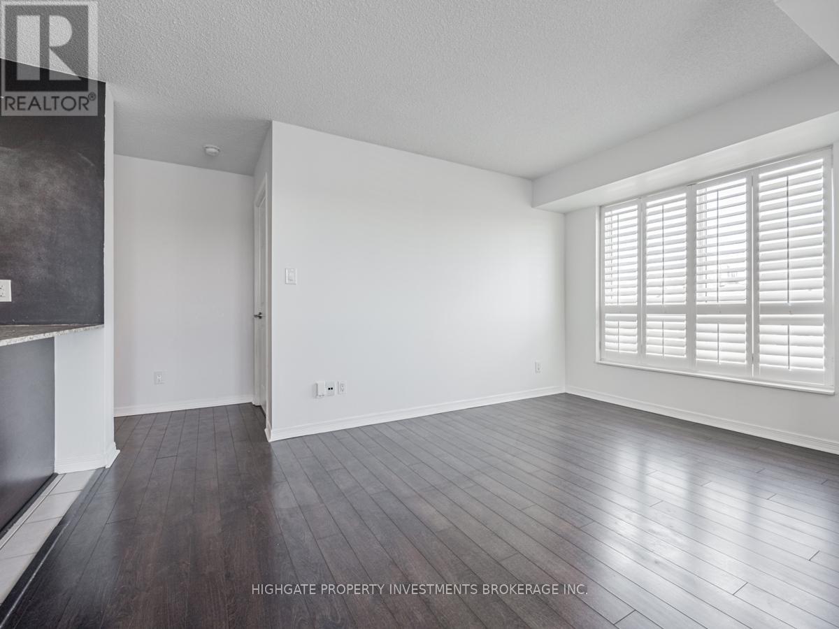 307 - 120 Dallimore Circle, Toronto, Ontario  M3C 4J1 - Photo 13 - C12479538