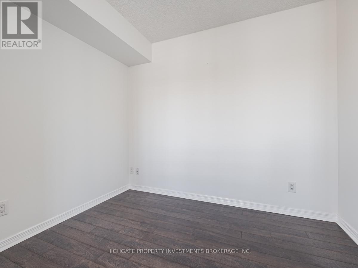307 - 120 Dallimore Circle, Toronto, Ontario  M3C 4J1 - Photo 18 - C12479538