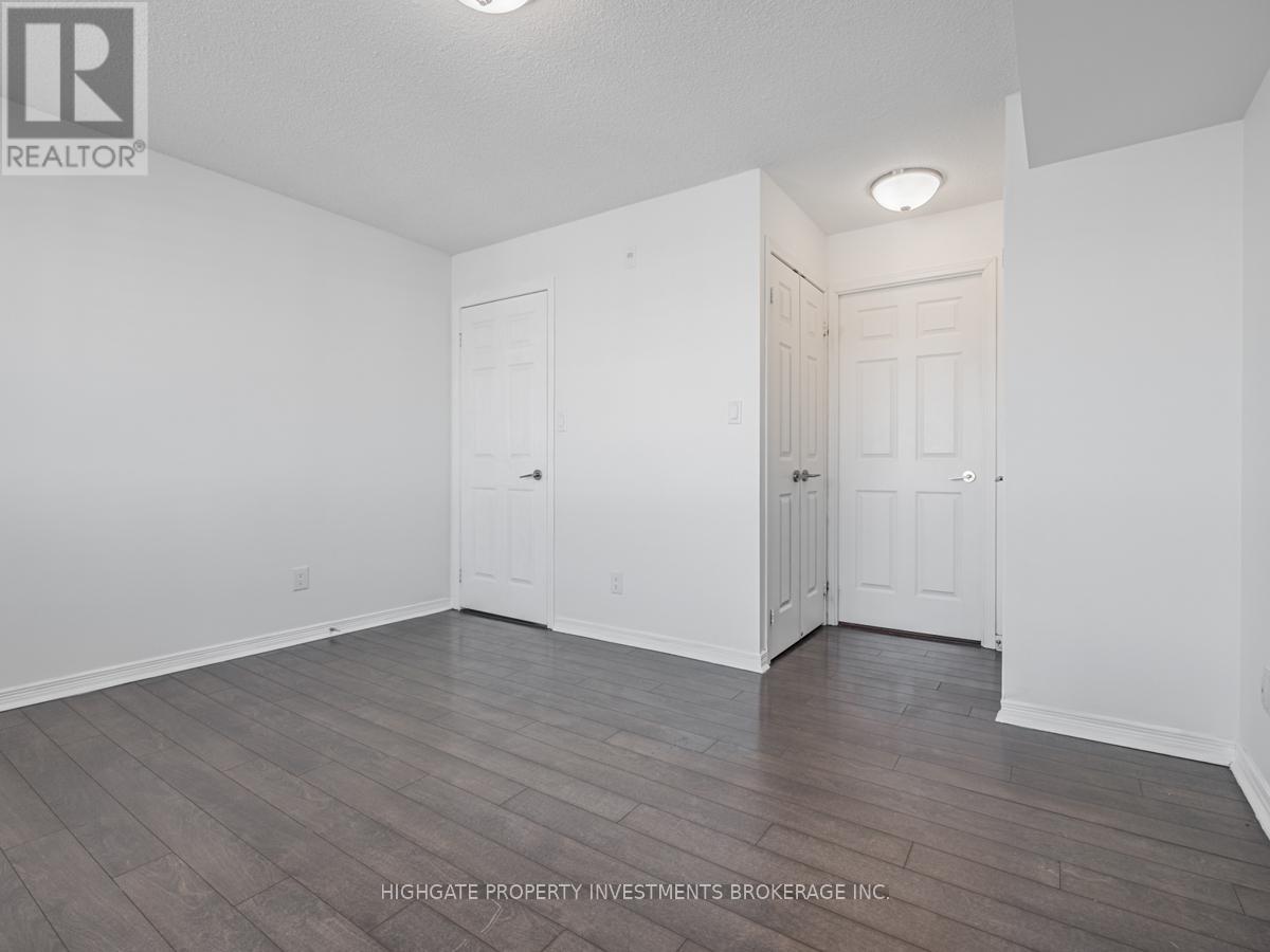 307 - 120 Dallimore Circle, Toronto, Ontario  M3C 4J1 - Photo 20 - C12479538
