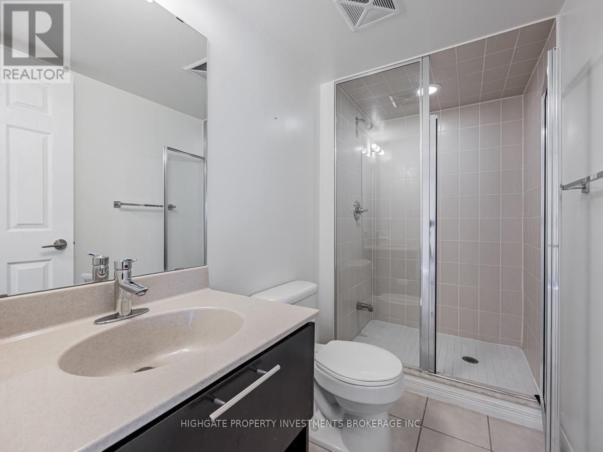 307 - 120 Dallimore Circle, Toronto, Ontario  M3C 4J1 - Photo 24 - C12479538